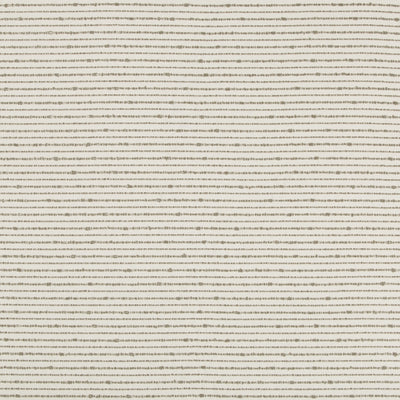 GROUNDWORKS FABRICS - SEETH - TAWNY
