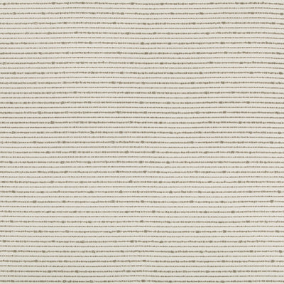 Groundworks Fabrics, a selection of fabrics such as velvet, damask, cotton, silk, linen and sheers.