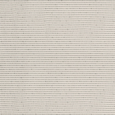 Groundworks Fabrics, a selection of fabrics such as velvet, damask, cotton, silk, linen and sheers.
