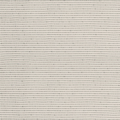 GROUNDWORKS FABRICS - SEETH - SMOKE