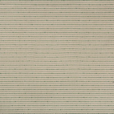 Groundworks Fabrics, a selection of fabrics such as velvet, damask, cotton, silk, linen and sheers.