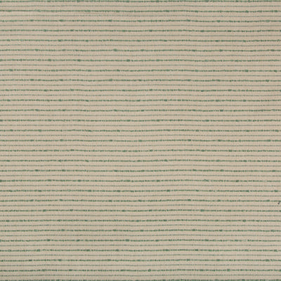 GROUNDWORKS FABRICS - SEETH - ENDIVE