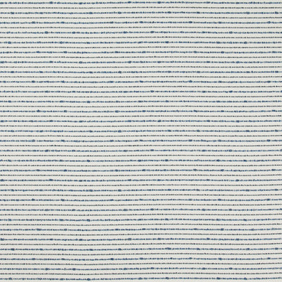 Groundworks Fabrics, a selection of fabrics such as velvet, damask, cotton, silk, linen and sheers.
