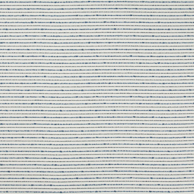 GROUNDWORKS FABRICS - SEETH - CADET