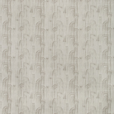 GROUNDWORKS FABRICS - CRESCENT WEAVE - DESERT