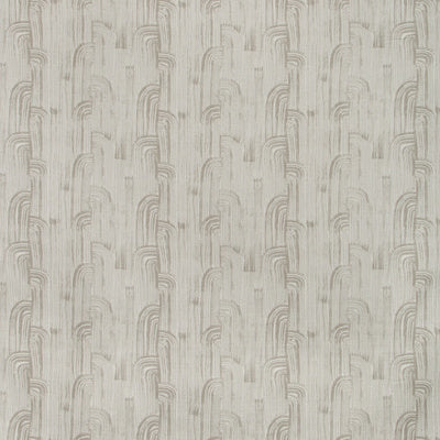 Groundworks Fabrics, a selection of fabrics such as velvet, damask, cotton, silk, linen and sheers.