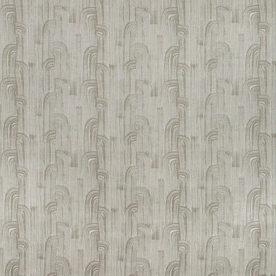 Groundworks Fabrics, a selection of fabrics such as velvet, damask, cotton, silk, linen and sheers.