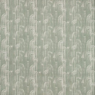 GROUNDWORKS FABRICS - CRESCENT WEAVE - CYPRESS