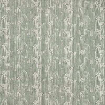 Groundworks Fabrics, a selection of fabrics such as velvet, damask, cotton, silk, linen and sheers.