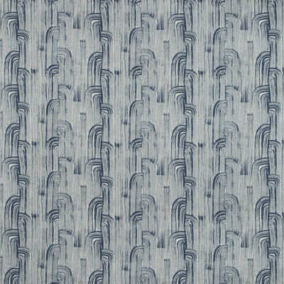 Groundworks Fabrics, a selection of fabrics such as velvet, damask, cotton, silk, linen and sheers.