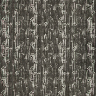 Groundworks Fabrics, a selection of fabrics such as velvet, damask, cotton, silk, linen and sheers.