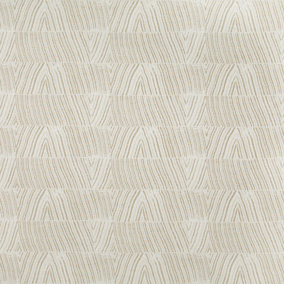 Groundworks Fabrics, a selection of fabrics such as velvet, damask, cotton, silk, linen and sheers.
