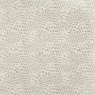 GROUNDWORKS FABRICS - POST WEAVE - SAND