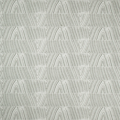 Groundworks Fabrics, a selection of fabrics such as velvet, damask, cotton, silk, linen and sheers.