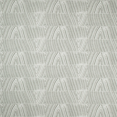 GROUNDWORKS FABRICS - POST WEAVE - MEADOW
