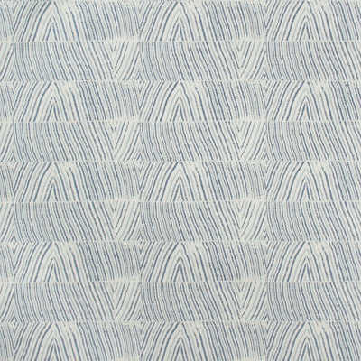 Groundworks Fabrics, a selection of fabrics such as velvet, damask, cotton, silk, linen and sheers.