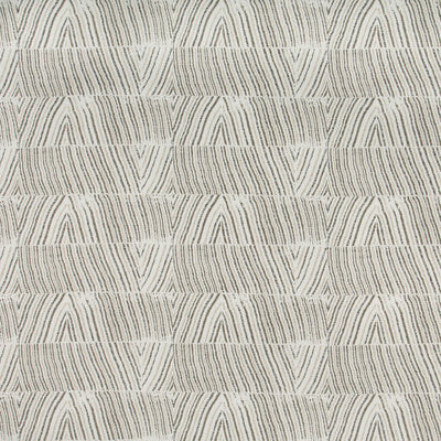 Groundworks Fabrics, a selection of fabrics such as velvet, damask, cotton, silk, linen and sheers.