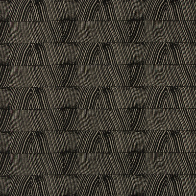 Groundworks Fabrics, a selection of fabrics such as velvet, damask, cotton, silk, linen and sheers.