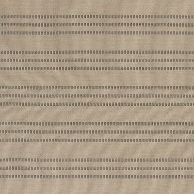 Groundworks Fabrics, a selection of fabrics such as velvet, damask, cotton, silk, linen and sheers.