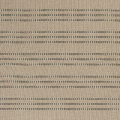 GROUNDWORKS FABRICS - FRINGE - FAWN
