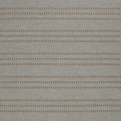 Groundworks Fabrics, a selection of fabrics such as velvet, damask, cotton, silk, linen and sheers.