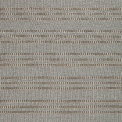 GROUNDWORKS FABRICS - FRINGE - ARMADILLO