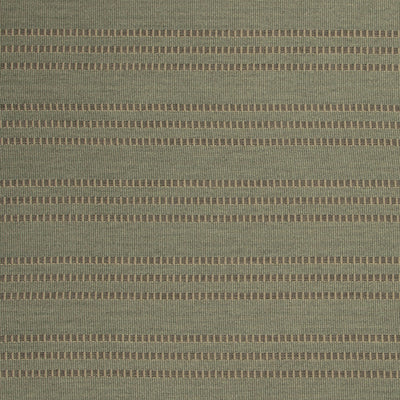 GROUNDWORKS FABRICS - FRINGE - CACTUS