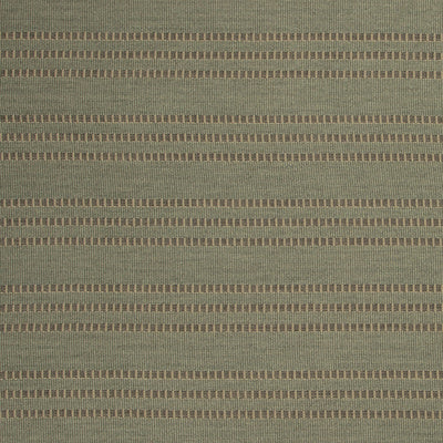 Groundworks Fabrics, a selection of fabrics such as velvet, damask, cotton, silk, linen and sheers.