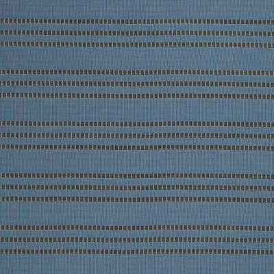 Groundworks Fabrics, a selection of fabrics such as velvet, damask, cotton, silk, linen and sheers.