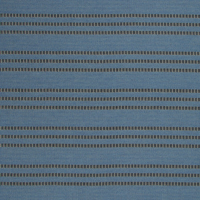 GROUNDWORKS FABRICS - FRINGE - DELFT