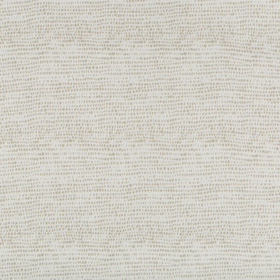 Groundworks Fabrics, a selection of fabrics such as velvet, damask, cotton, silk, linen and sheers.