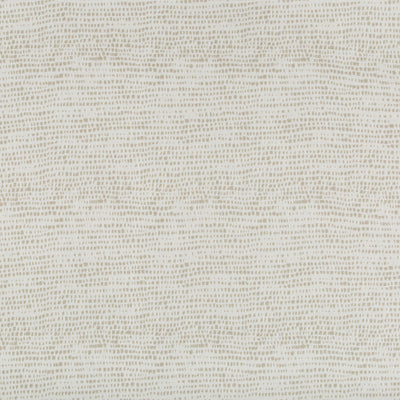 GROUNDWORKS FABRICS - CONSTELLATE - PEARL