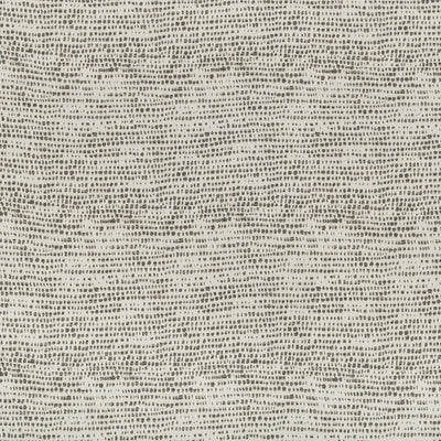 Groundworks Fabrics, a selection of fabrics such as velvet, damask, cotton, silk, linen and sheers.
