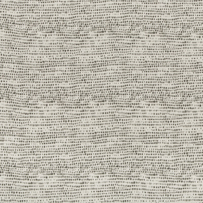 GROUNDWORKS FABRICS - CONSTELLATE - SHADOW