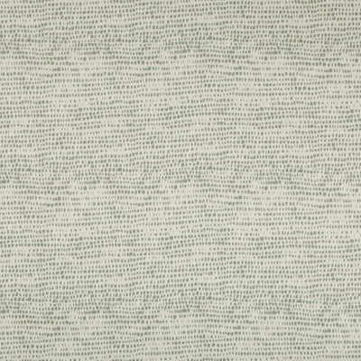 Groundworks Fabrics, a selection of fabrics such as velvet, damask, cotton, silk, linen and sheers.