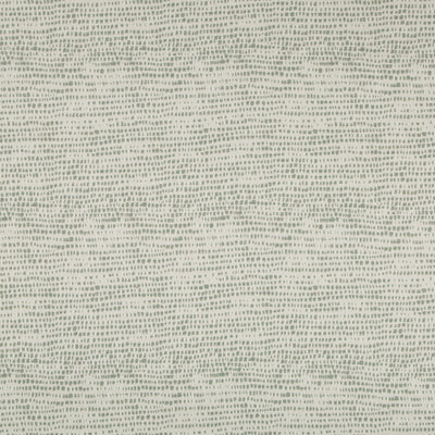 GROUNDWORKS FABRICS - CONSTELLATE - SPRUCE