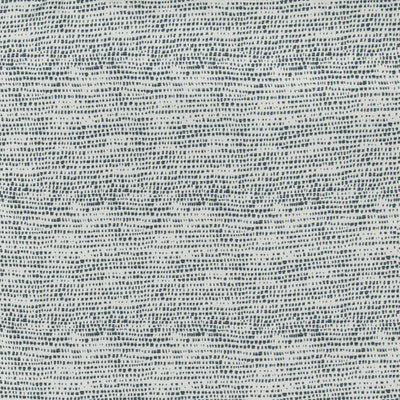 Groundworks Fabrics, a selection of fabrics such as velvet, damask, cotton, silk, linen and sheers.
