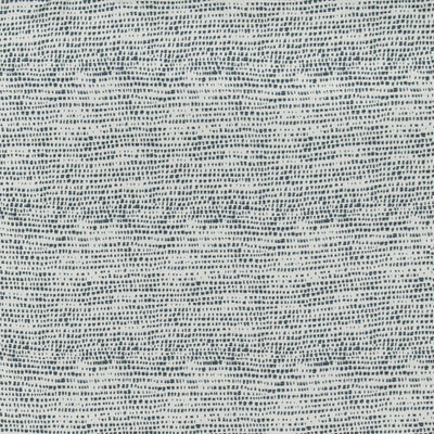 GROUNDWORKS FABRICS - CONSTELLATE - LAKE