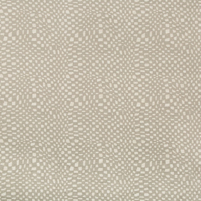 Groundworks Fabrics, a selection of fabrics such as velvet, damask, cotton, silk, linen and sheers.