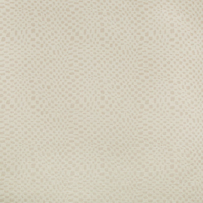 Groundworks Fabrics, a selection of fabrics such as velvet, damask, cotton, silk, linen and sheers.