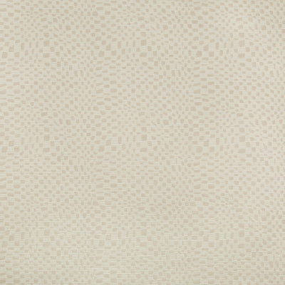 GROUNDWORKS FABRICS - WADE - SALT