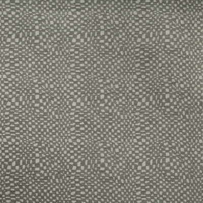 GROUNDWORKS FABRICS - WADE - CHARCOAL