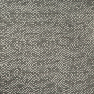 Groundworks Fabrics, a selection of fabrics such as velvet, damask, cotton, silk, linen and sheers.