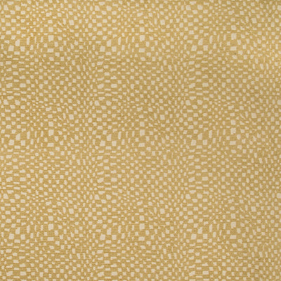 Groundworks Fabrics, a selection of fabrics such as velvet, damask, cotton, silk, linen and sheers.