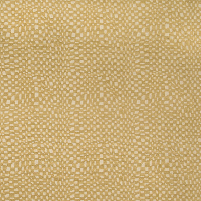 GROUNDWORKS FABRICS - WADE - BRONZED