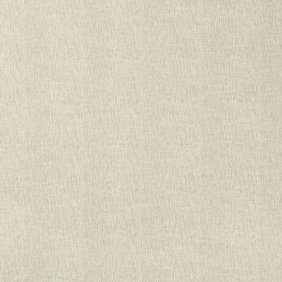 GROUNDWORKS FABRICS - AIGUILLE - FAWN