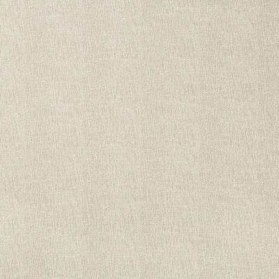 Groundworks Fabrics, a selection of fabrics such as velvet, damask, cotton, silk, linen and sheers.