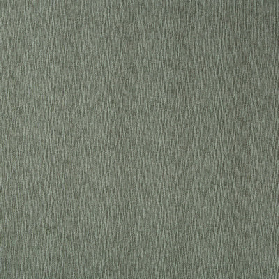 Groundworks Fabrics, a selection of fabrics such as velvet, damask, cotton, silk, linen and sheers.