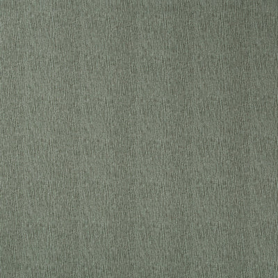 GROUNDWORKS FABRICS - AIGUILLE - SAGE