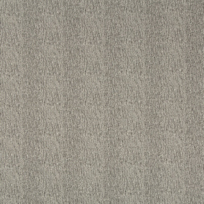 Groundworks Fabrics, a selection of fabrics such as velvet, damask, cotton, silk, linen and sheers.